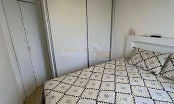 Imagem 2: Apartamento em Osasco - 2 Dormitórios