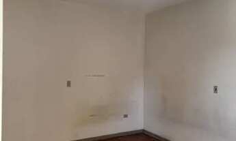 Imagem 3: Casa 1 dorm, sala, cozinha, banheiro e área de serviço na Avenida do Cursino - Vila Moraes