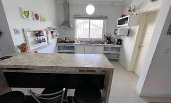 Imagem 5: Xangri-lá - Casa Térrea - CENTRO