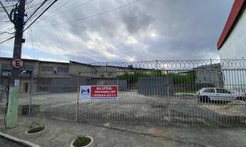 Imagem 1: Terreno, Trindade, São Gonçalo