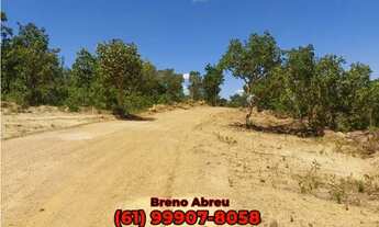 Imagem 3: Vendo Chácara de 20.000 metros, R$ 799 mensais