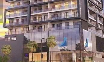 Imagem 7: Lançamento de 2 quartos Ed. Home Experience Clube cód: 22032 R