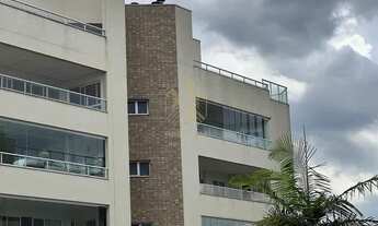 Imagem 7: Apartamento Cobertura em Loteamento Loanda - Atibaia