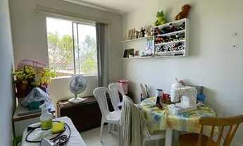 Imagem 7: Praias do Caribe - Sombra e super ventilado / Oportunidade