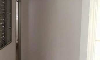 Imagem 5: São Paulo - Casa Padrão - Vila das Mercês