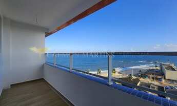 Imagem 5: Excelente apartamento a venda 25m² ,1/4, 1 garagem localizado em Pituba