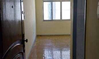 Imagem 2: Apartamento com 2 dormitórios para alugar, 53 m² por R$ 1.382,68/mês - Higienópolis - Port