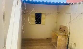 Imagem: QNL 17 conj. C - Fundos