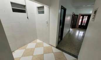 Imagem 3: Casa a venda na marambaia