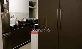 Imagem 7: Apartamento (tipo - padrao) 3 dormitórios, cozinha planejada, portaria 24hs, lazer, salão