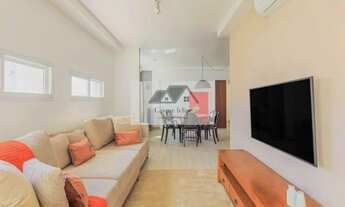 Imagem: Apartamento para alugar no bairro Consolação