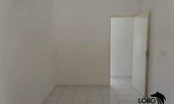 Imagem 4: GOIâNIA - Casa de Condomínio - Fazenda Santa Rita - Conjunto Residencial Alto Oriente