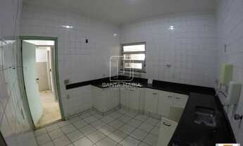 Imagem 14: Casa (sobrado na rua) 4 dormitórios/suite