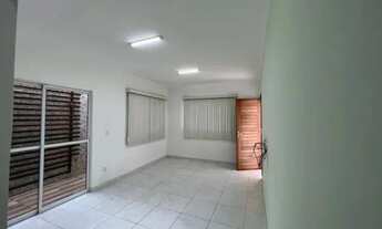 Imagem 5: CASA VENDA / ENGENHO DO MEIO