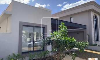 Imagem 2: Casa (térrea em condominio) 3 dormitórios/suite, cozinha planejada, portaria 24hs, lazer