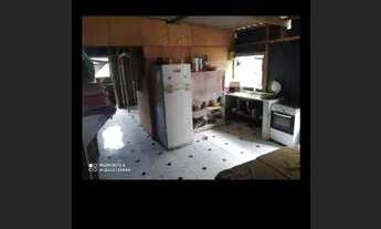 Imagem 2: Vendo terreno 5 por 30 na Fazendinha