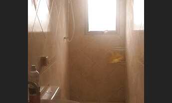 Imagem 6: Apartamento para aluguel com 48 metros quadrados com 2 quartos em Pedreira - Itaquaquecetu