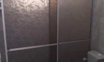 Imagem 6: Casa Casa com 3 dormitórios