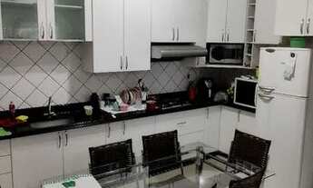 Imagem: Aluga-se quarto no setor Coimbra