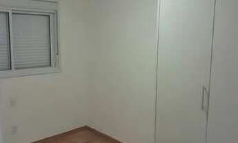 Imagem 5: Apartamento para venda possui 66 metros quadrados com 3 quartos