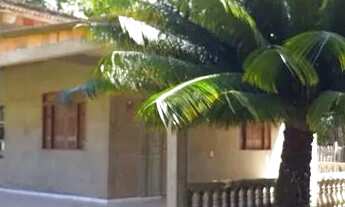 Imagem 4: Casa a venda / Ótima oportunidade!