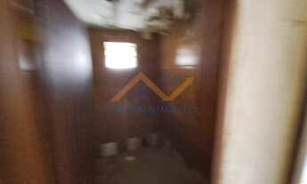 Imagem 7: Casa Térrea com duas moradas bairro Ideal - Ipatinga