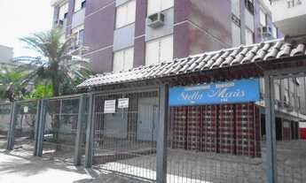 Imagem 2: Apto 02 Dorm para VENDA