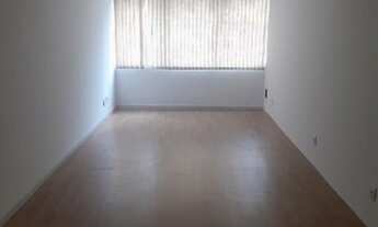 Imagem 3: Sala para LOCAÇÃO