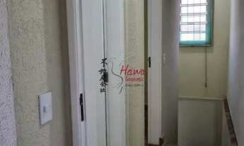 Imagem 6: Sobrado 2 dormitórios R$ 1.400,00 (locação