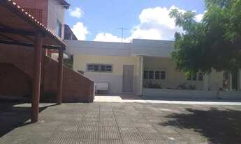 Imagem 7: Alugo p/comercio:270M2,4qts,2suite,garag 15car,dep.anexa c/2quart.mais ap.c/sla,qts,varand