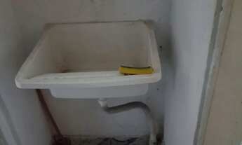 Imagem 6: Casa Jardim da Saúde