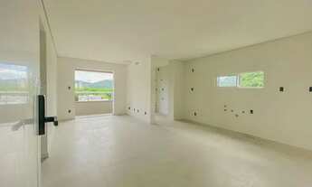 Imagem 2: Vendo apt 03 quartos Garcia