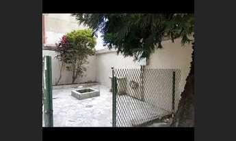 Imagem 4: Aluga - se casa em Caioaba