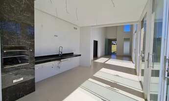 Imagem 6: Casa terrea em condominio com preco de oportunidade