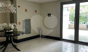 Imagem 6: Apartamento na Água Branca