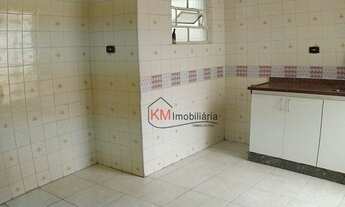 Imagem 4: ÓTIMA CASA PARA ALUGAR NO TATUAPE . ÓTIMA LOCALIZAÇÃO