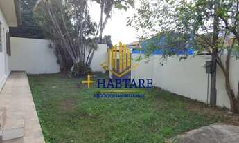 Imagem 3: Casa para Locação em Hortolândia, Parque Ortolândia, 1 dormitório, 1 banheiro, 2 vagas