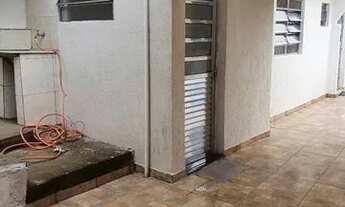 Imagem: Ótima casa de 2 cômodos à 5 minutos à