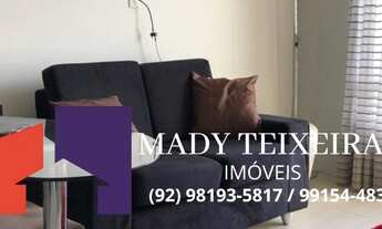 Imagem 3: Mercure Manaus Hotel