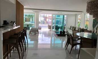 Imagem 7: Sua Casa Na praia de Muro Alto-PE