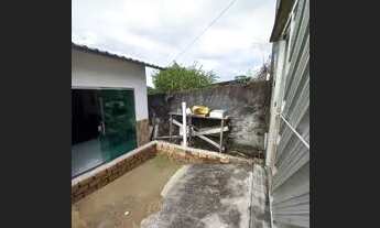 Imagem 5: Vendo casa Casa com 3 dormitórios