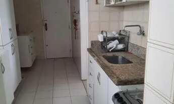 Imagem 7: Excelente apartamento na Avenida Saneamento!!!