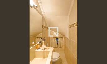 Imagem 6: Casa para Aluguel - Gopoúva, 3 Quartos, 115 m2