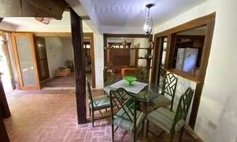 Imagem 3: Casa para locação temporada, e Ano Novo