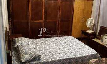 Imagem 5: Apartamento com 3 dorms, Ponta da Praia, Santos - R$ 550 mil, Cod: 7129