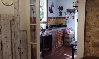 Imagem 5: Loft no Centro de Petrópolis