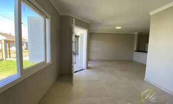 Imagem 6: Casa e Sobrado de 3 dormitórios à Venda - Xangri-lá