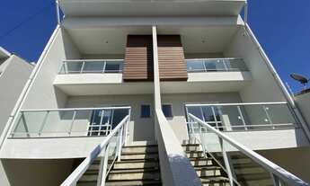 Imagem 2: Sobrado 03 quartos a venda Jardim Das Indústrias são José dos Campos sp