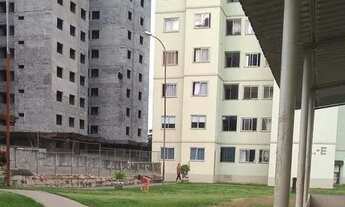 Imagem 3: Alugo Apartamento com 2 dormitórios