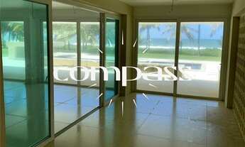 Imagem 3: Casa com 4 suítes para venda e locação no Cond. Morada da Península na Reserva do Paiva